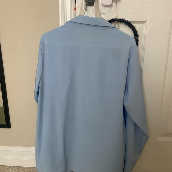 Long shirts - Picture 6 of 6